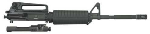 Windham Weaponry Uppers MPC 16" M4 Compliant w/Carry Handle UR16M4A4PBB