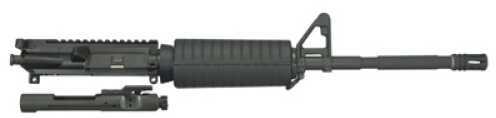 Windham Weaponry Uppers MPC-LH 16" M4 Compliant UR16M4LHPBB