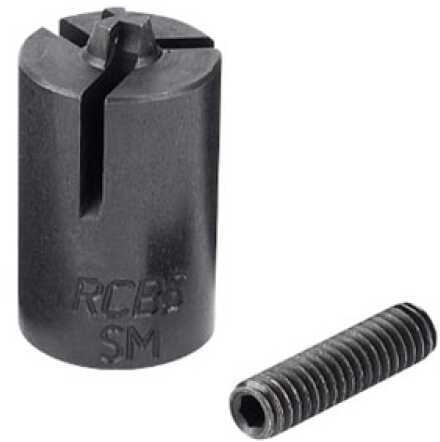 RCBS TM Military Crimp Remover-2 Small 90386