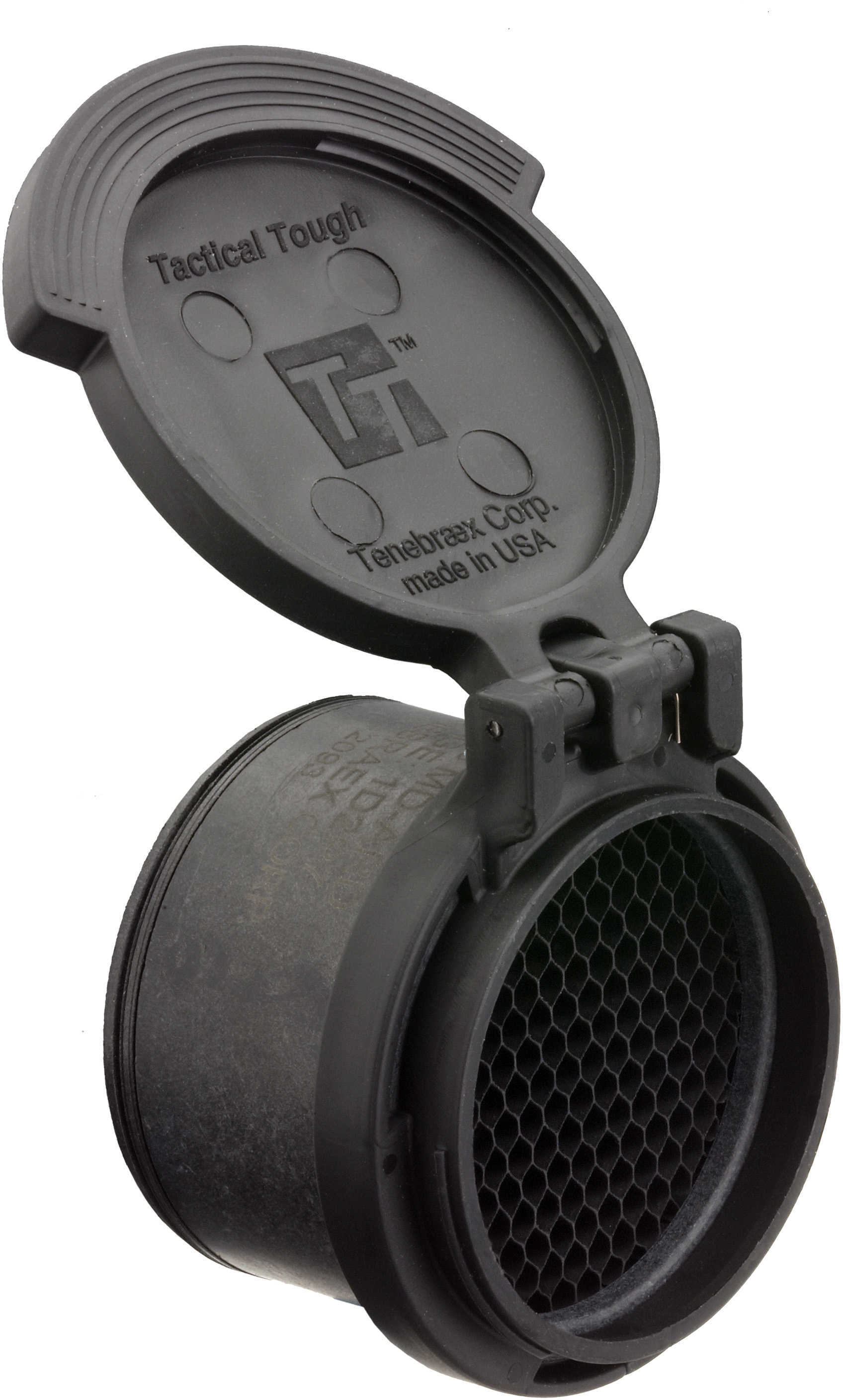 Trijicon Tenebraex killFLASH ARD- 6x48ACOG TA97