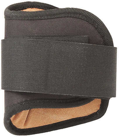 Fobus Ankle Holster KelTec P3AT/P32 (2nd Generation), Ruger LCP Left Hand KT2GALH