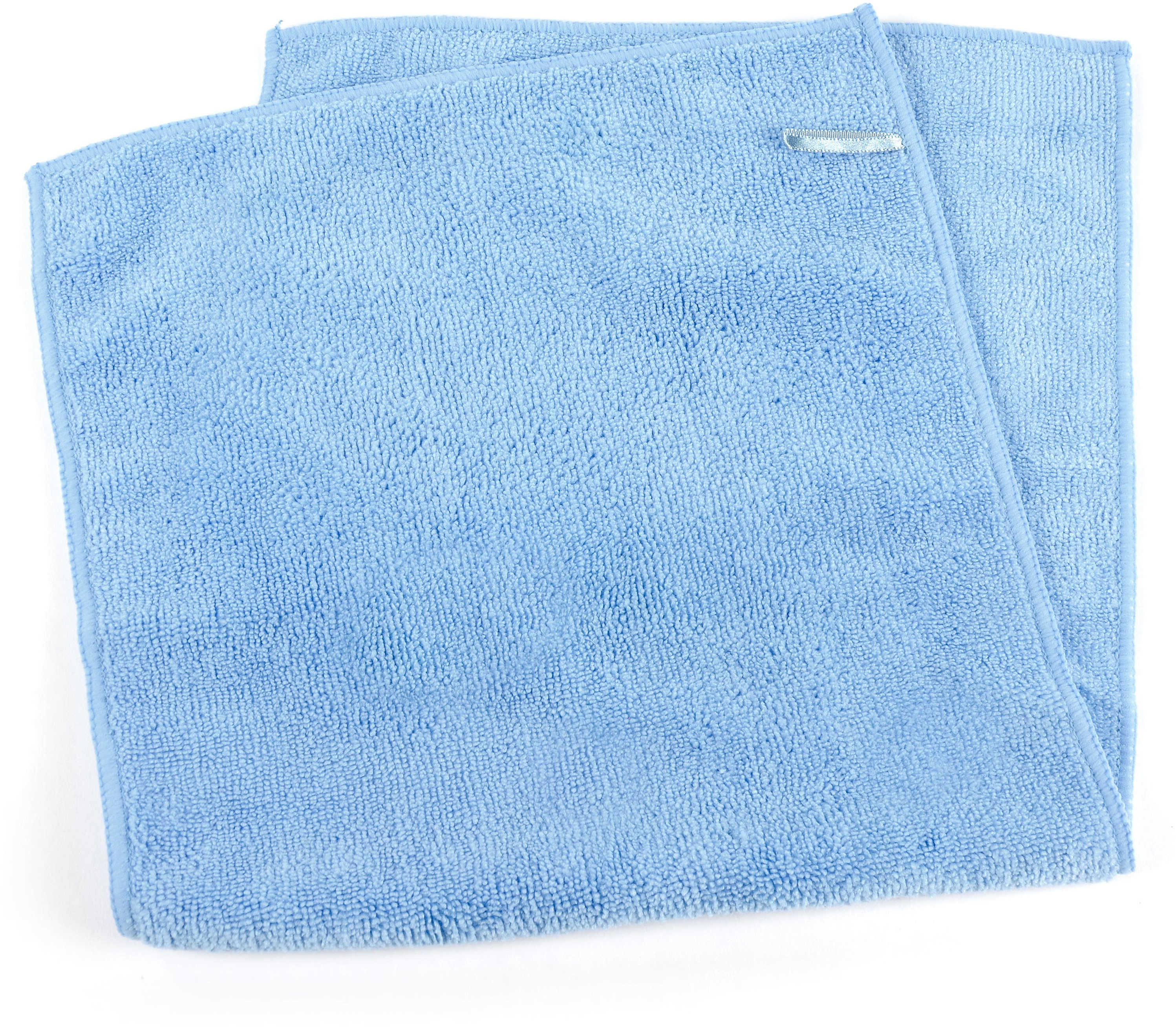 Chinook Microfiber Camp Towel (20"x40") 51225