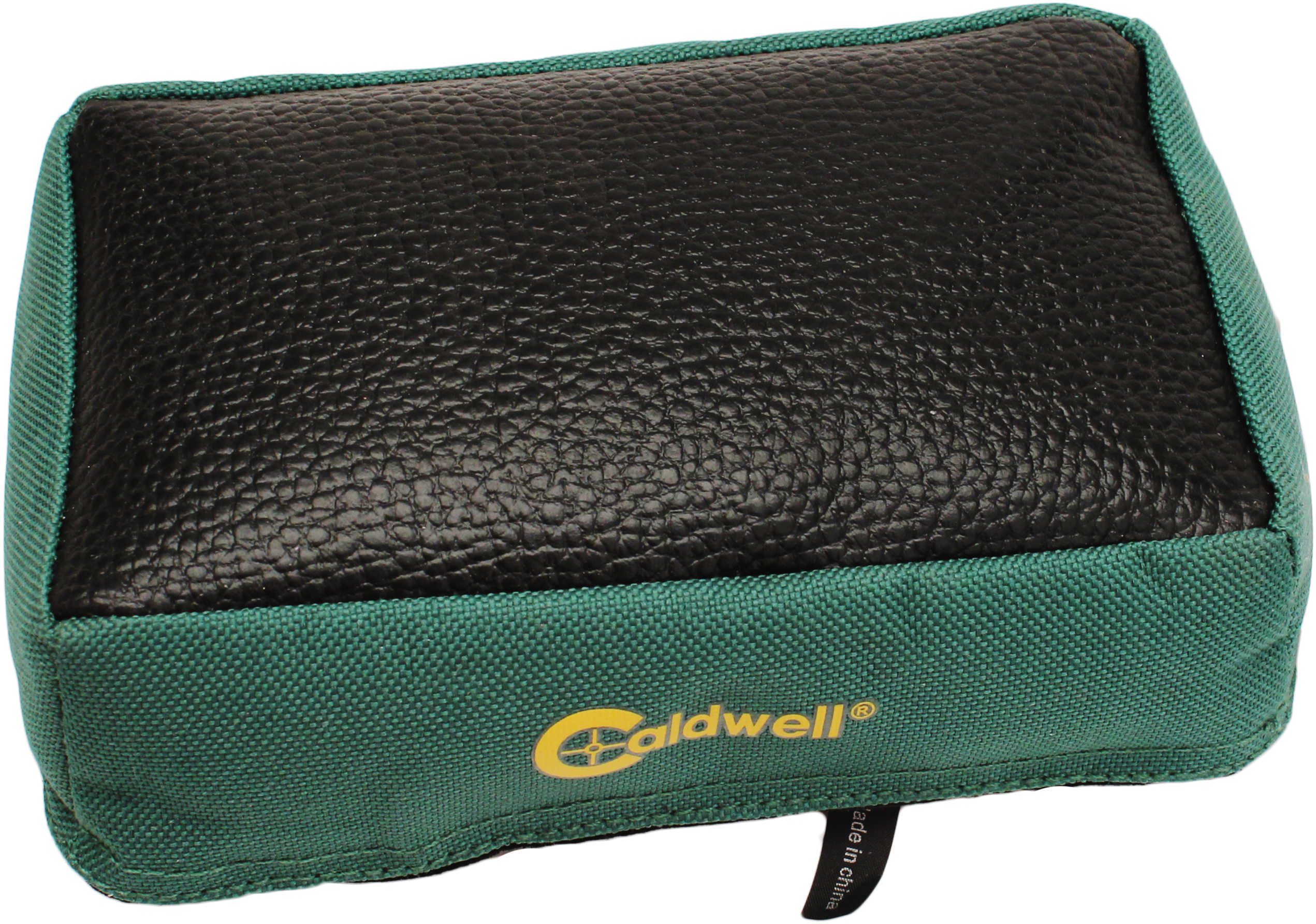 Caldwell Bench Bag No. 3 Filled 116375