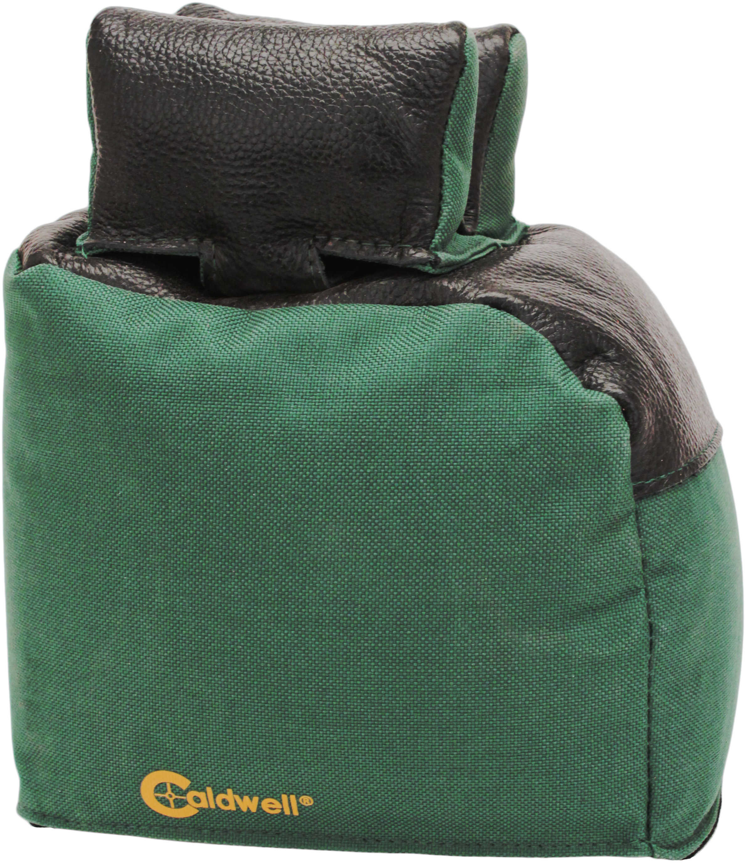 Caldwell Magnum Extended Rear Bag Filled 445389