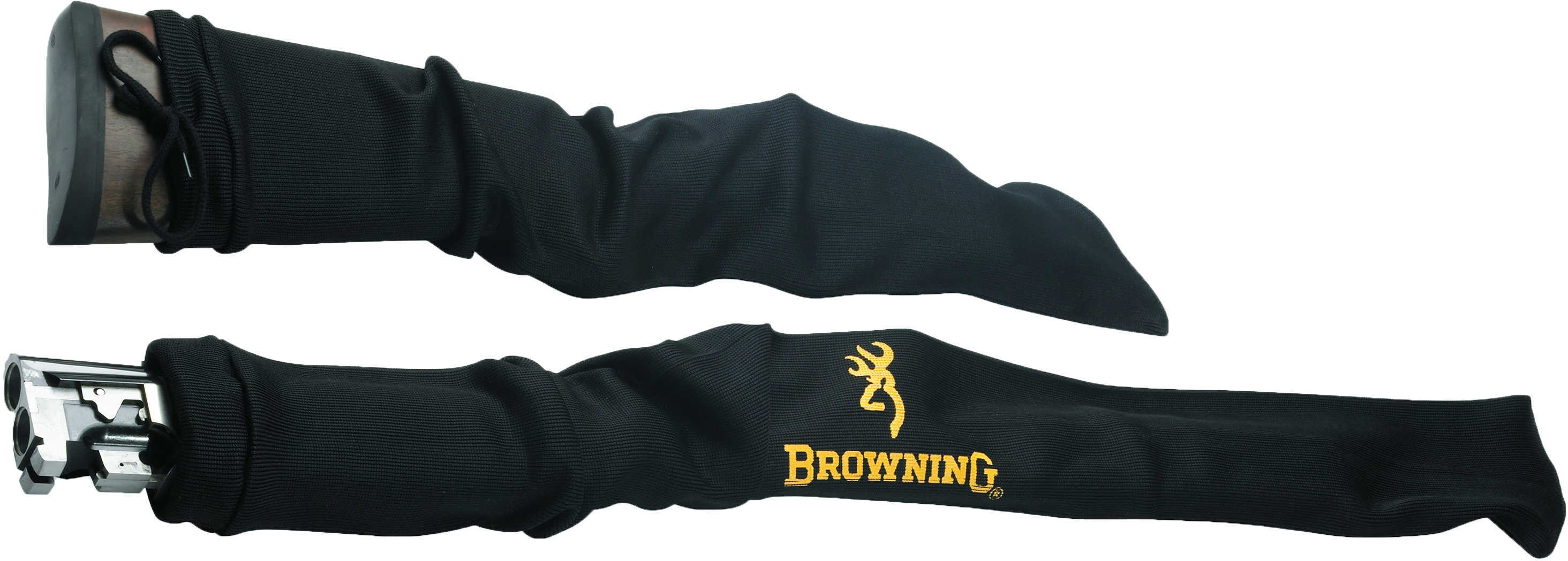 Browning VCI Gun Sock Two Piece 149986