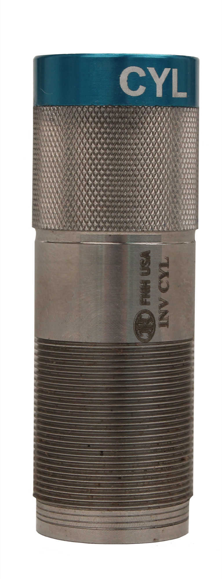 FN SLP Invector Extended Choke Tube Cylinder 3088929711