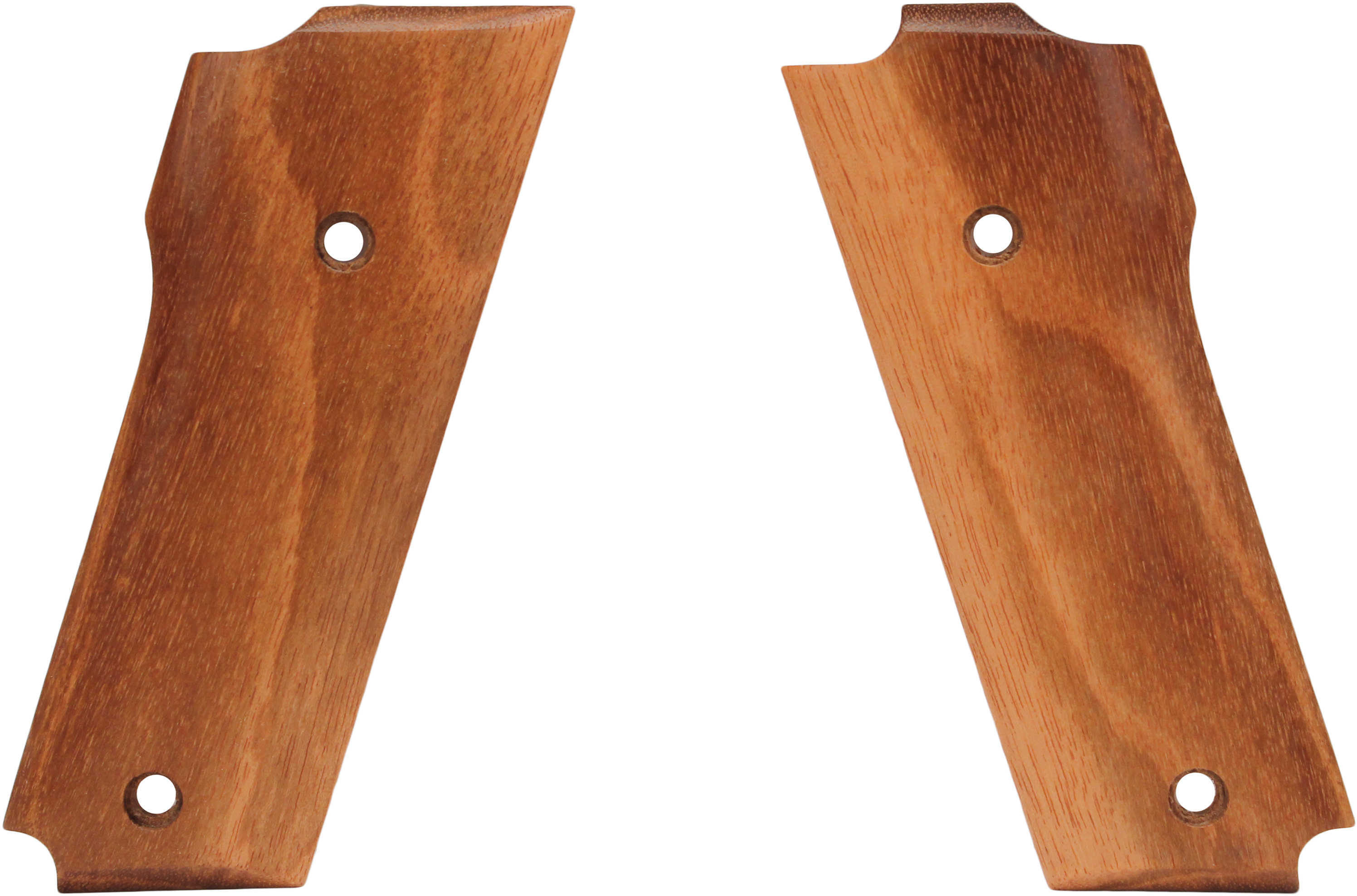 Hogue Wood Grip - Goncalo Alves S&W Model 59/459/559/659 59210