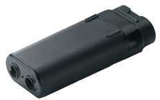 Streamlight Battery Pack Assembly, Survivor 90120