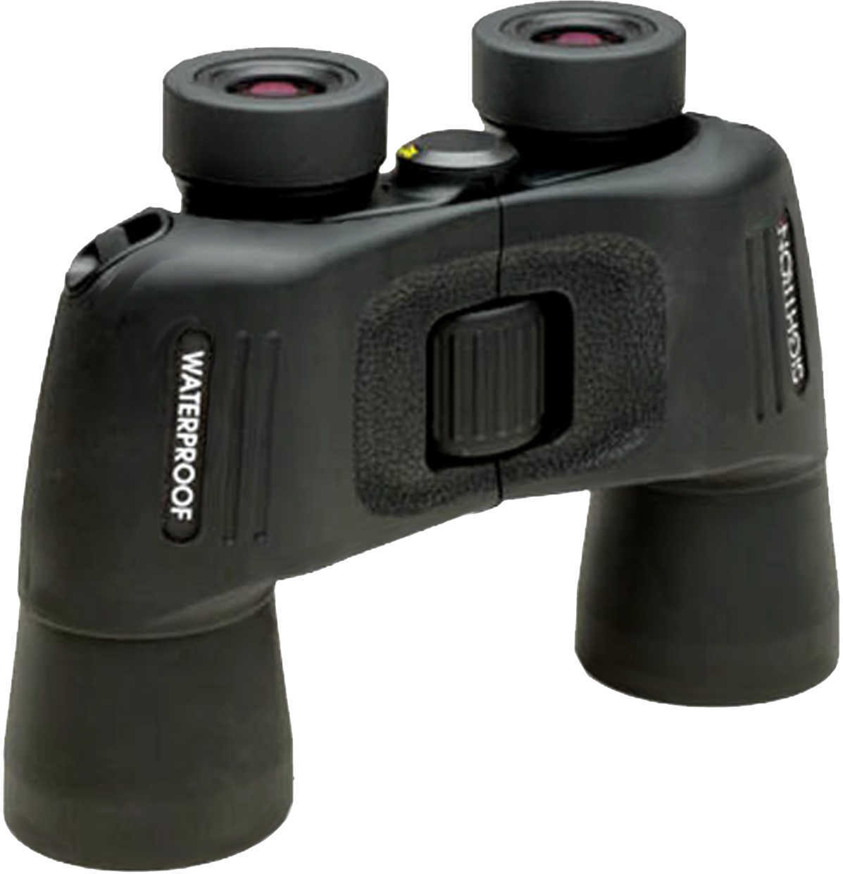 Sightron SII Binoculars 8x42mm Waterproof 23102
