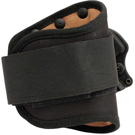 Fobus Ankle Holster #SP11B - Right Hand SP11BA