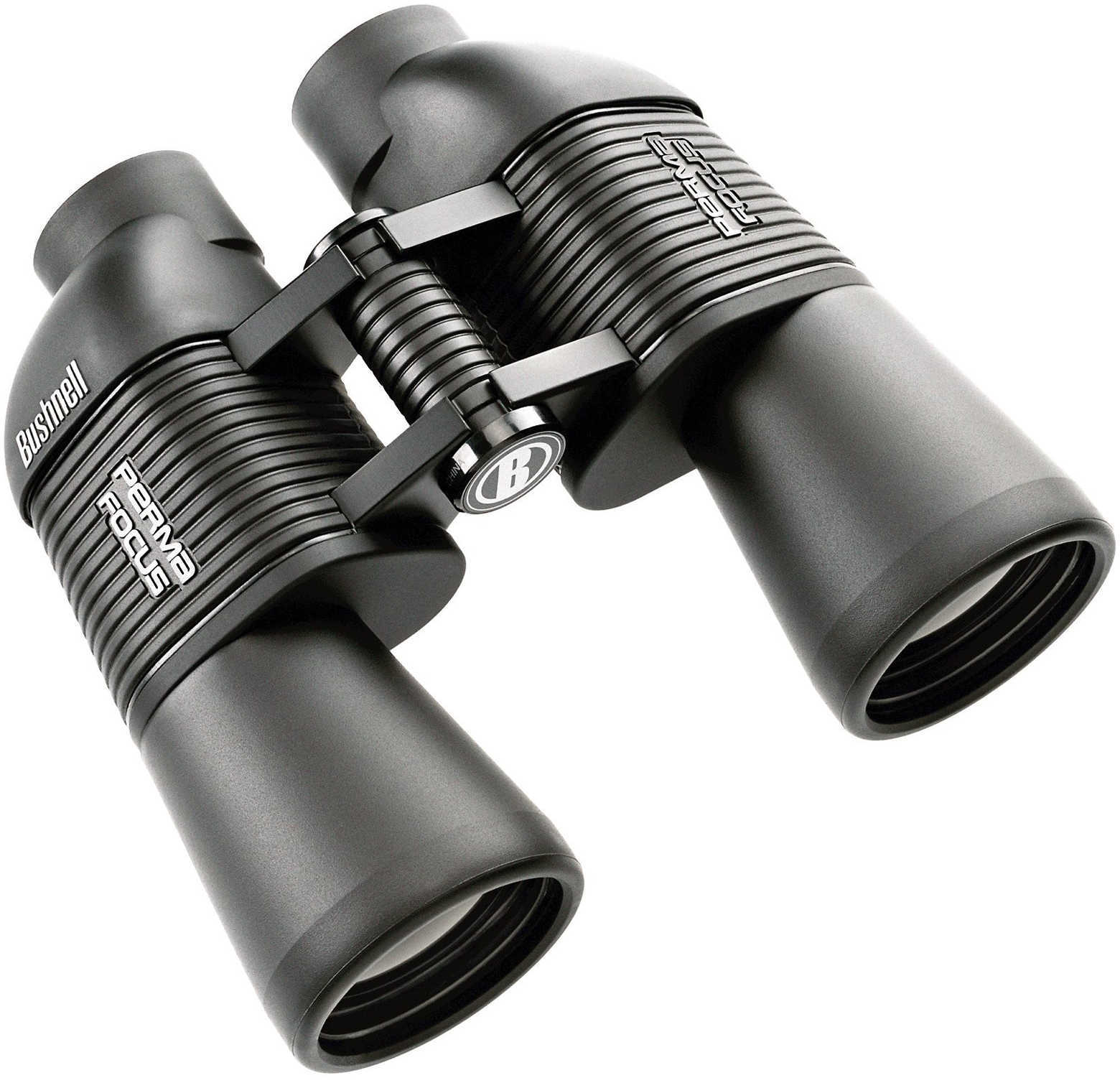 Bushnell PermaFocus 7x50 Focus Free 175007