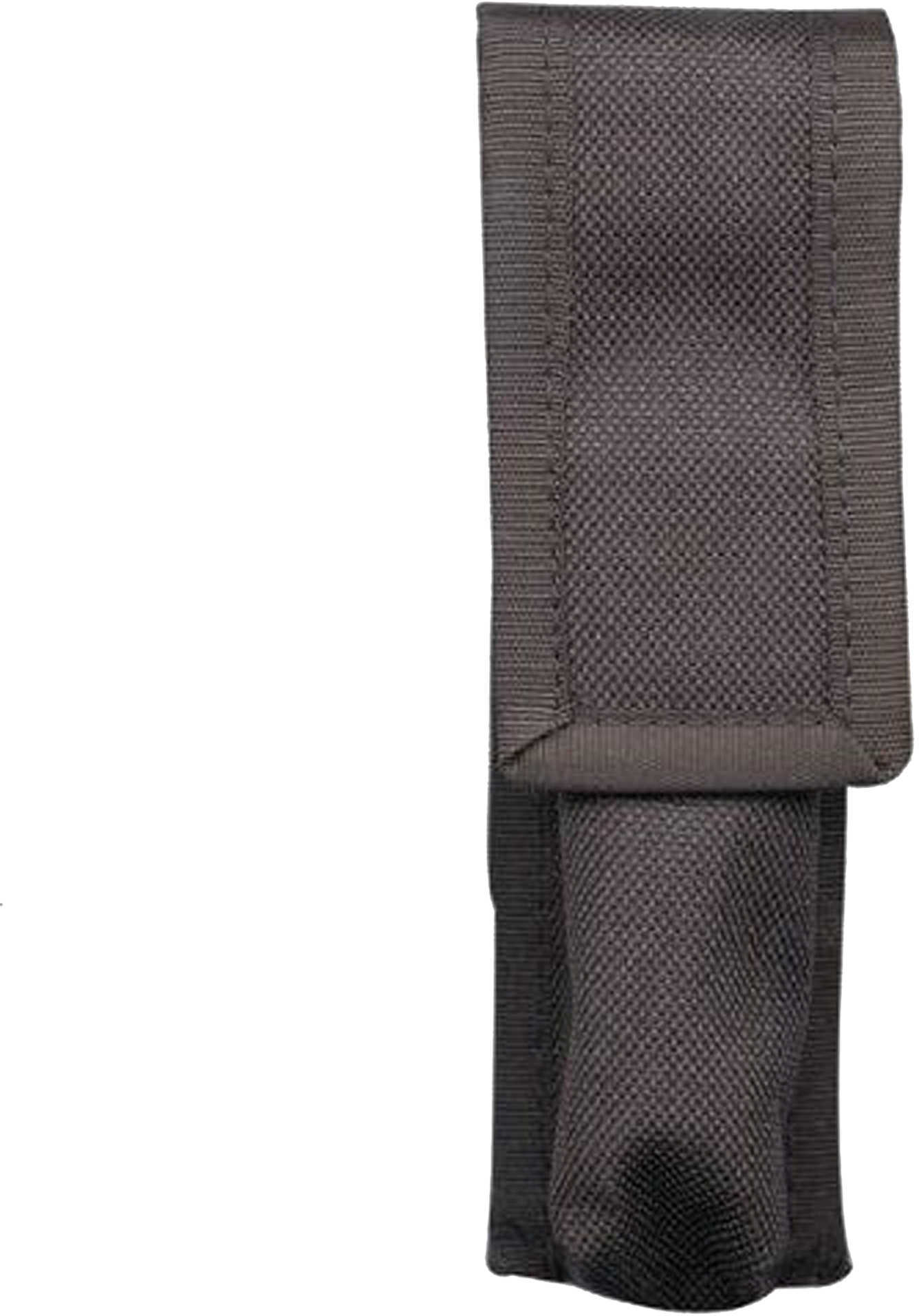 Streamlight Holsters & Carrying Accessories Strion Holster Black Nylon for TL-2 85905