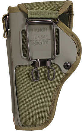 Bianchi cheap um84 holster