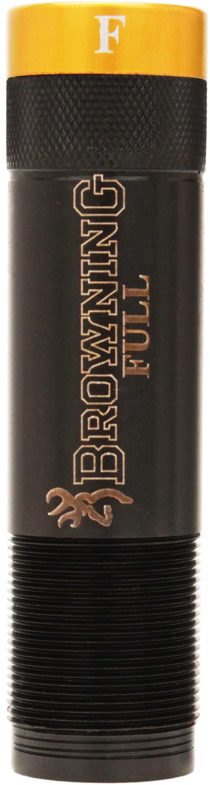 Browning Midas Grade Extended Choke Tube, 20 Gauge Full 1130653