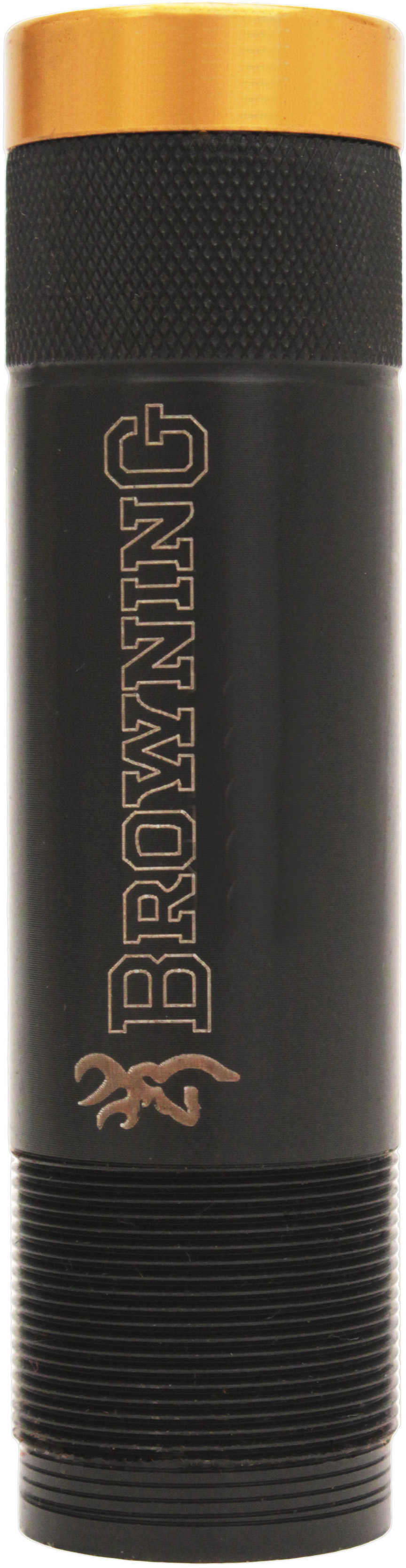 Browning Midas Grade Extended Choke Tube, 20 Gauge Improved Modified 1130663