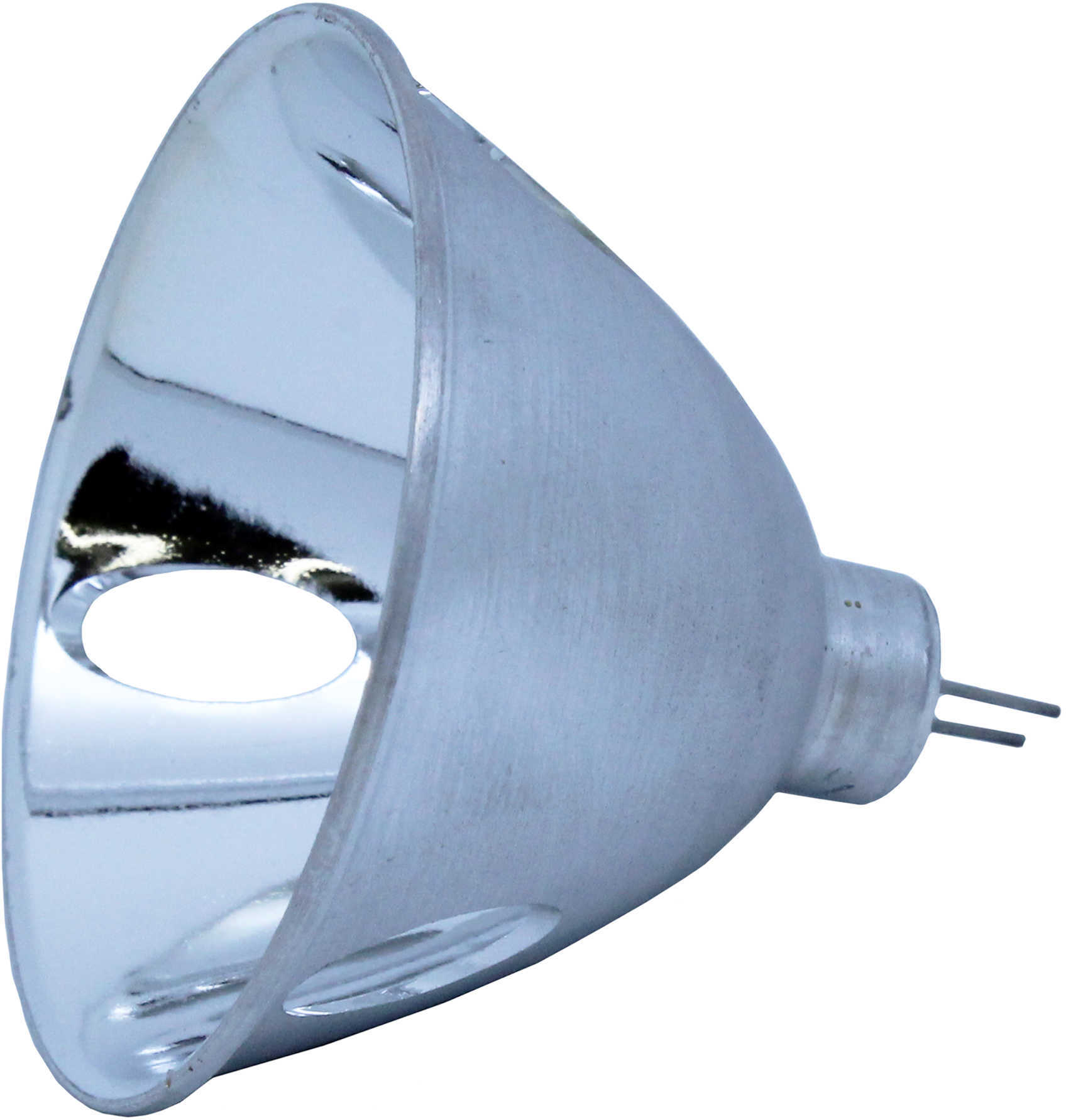 Streamlight Lamp Module Fits: 3C-XP 24003