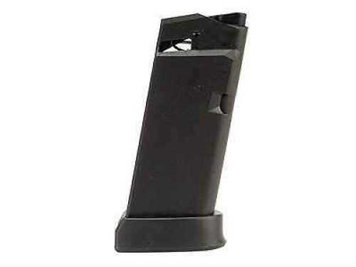 Glock .45 ACP Magazines Model 36 45 ACP 6 round MF36006