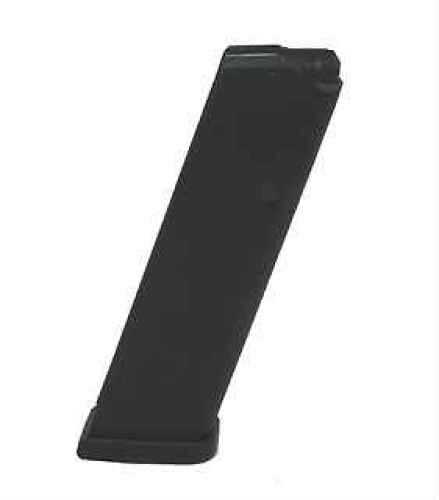 Glock 45 GAP Magazine Model 37 10 round MF37010