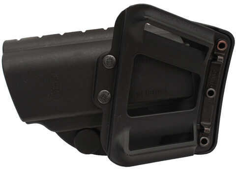 Fobus E2 Evolution Belt Holster Hi Point 45 HPPBH