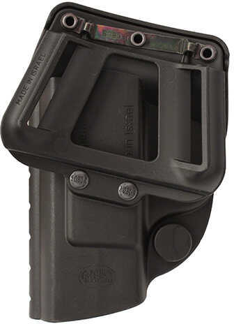 Fobus E2 Evolution Belt Holster Right Hand, Smith & Wesson M&P SWMPBH