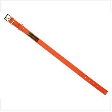 Browning Classic Collar Blaze, 21" 1301020121