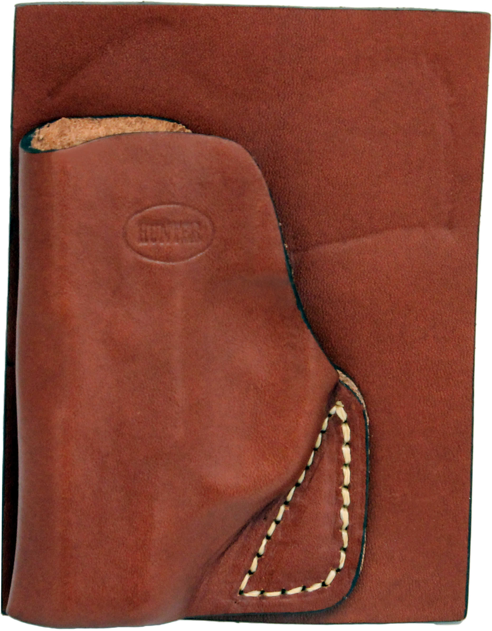 alabama pocket holster review alabama pocket holster review