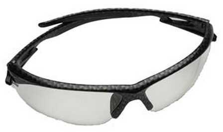 Browning Landing Zone Tactical Glasses Clear 12771