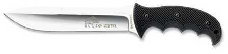 Browning Hog Hunter Knife 322865