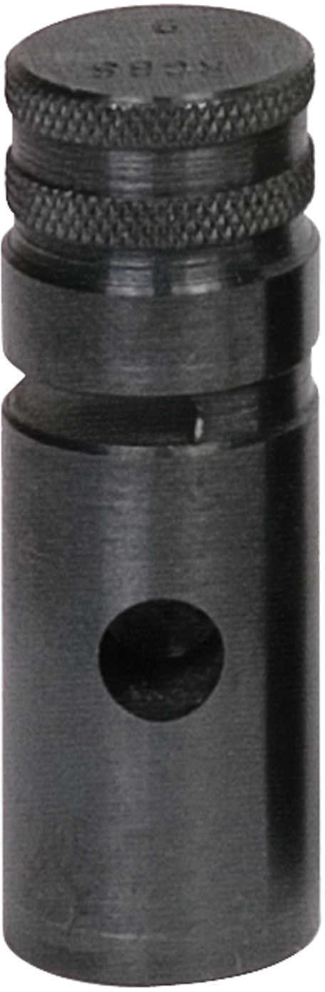 RCBS Little Dandy Powder Rotor #25 86025