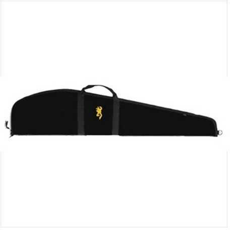 Browning Plainsman Flex Gun Case 48, Black 1410049248