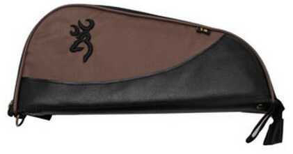 Browning Rug,Fortress 2 Tone 13" 143008813