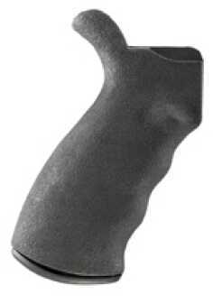 Ergo AR 15/M16 Grip Kit Right Hand Black Standard Frame 4000-BK