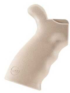Ergo 2 AR15/AR10 Grip Kit Ambidextrous Flat Dark Earth 4010-DE