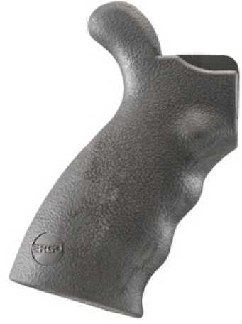 Ergo Grip Sure Rubber FN SCAR Black 4141-BK
