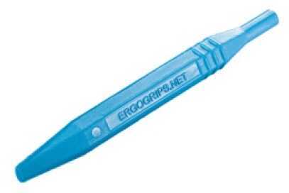 Ergo Forend Pictool Assorted Colors 4931