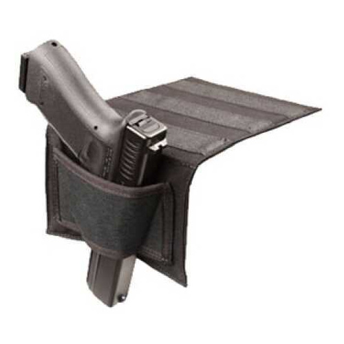 BlackHawk Products Group Bedside Holster 40BH00BK