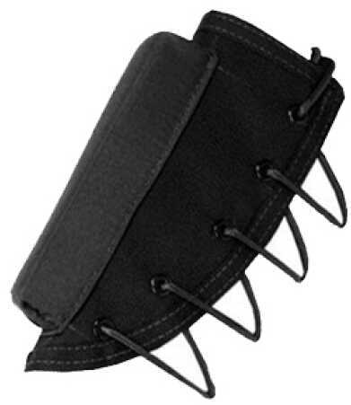 BlackHawk Products Group Cheek Pad for Rifles 90CP00BK