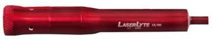 LaserLyte 12/20 Gauge Shotgun Trainer Center Mass LT-120