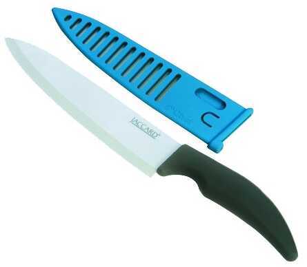 Jaccard LX Series Knife 8" Chef's 200908