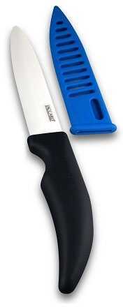 Jaccard LX Series Knife 4" Utility 200904