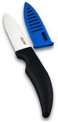Jaccard LX Series Knife 3" Paring 200903