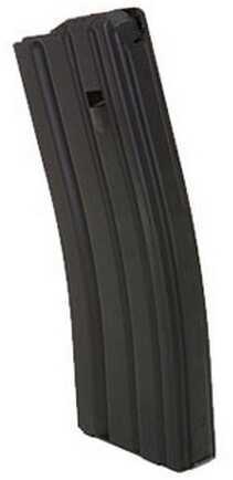 C Products Defense AR-15 Magazine 223 Remington 30 Round Black Follower (Per 1) 3023041175CPD