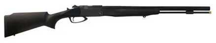 LHR Sporting Arms Redemption Muzzleloader .50 Caliber Composite Stock 1120