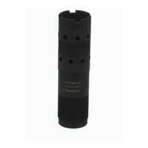 Browning Invector Choke Tube, 12 Gauge X-Full Turkey/Trap Special 1130343