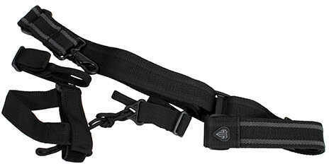 Galati Gear Deluxe Multi Functional Tac Rifle Sling Md: GLS501