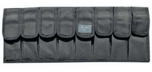 Galati Gear Mag Pouch Eight Pack with Velcro and Molle GLMP8VM