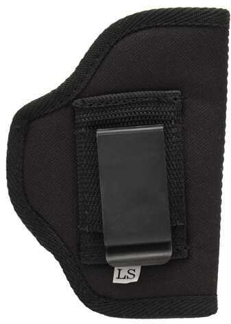 Galati Gear Inside the Pants Holster for Glock 26, 27, 19 and 30 GLIP30