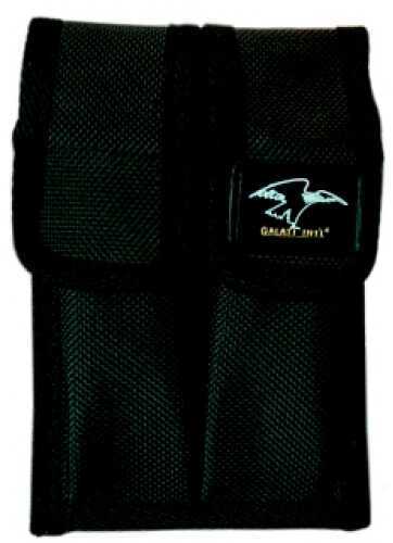 Click to see larger image. Galati Gear Medium Hide-A-Gun Fanny Pack GLMDHAG