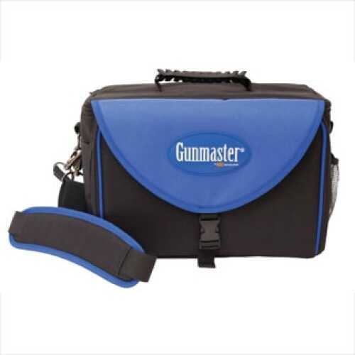 Gunmaster by DAC Range Bag Deluxe 369235