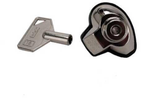 Gunmaster DAC Metal Trigger Lock Single(Bulk) MTL101